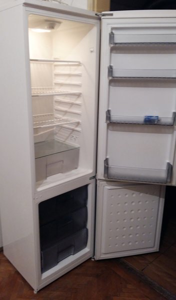 Giurgiului, CFR Progresul, 30 minute de Piata Unirii cu STB 7 sau 116