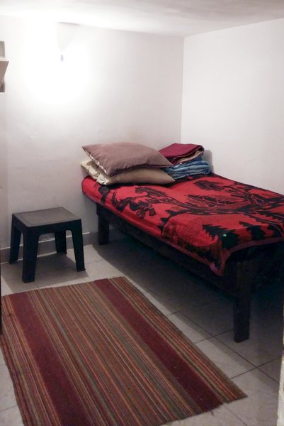 Giurgiului, CFR Progresul, 30 minute de Piata Unirii cu STB 7 sau 116