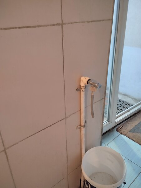 Giurgiului, CFR Progresul, 30 minute de Piata Unirii cu STB 7 sau 116