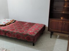 Giurgiului, CFR Progresul, 30 minute de Piata Unirii cu STB 7 sau 116